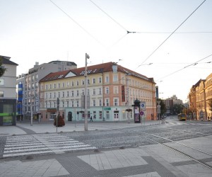 Beste Reisezeit Fur Dunajska Streda Klima Und Wetter 5 Monate Zu Vermeiden