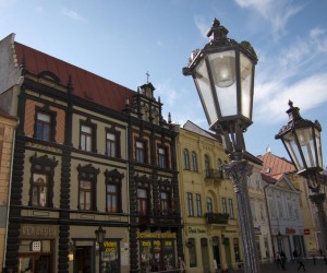 Beste Reisezeit Fur Dunajska Streda Klima Und Wetter 5 Monate Zu Vermeiden