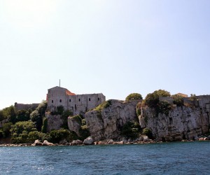 Beste Reisezeit Fur Juan Les Pins Klima Und Wetter 3 Monate Zu Vermeiden