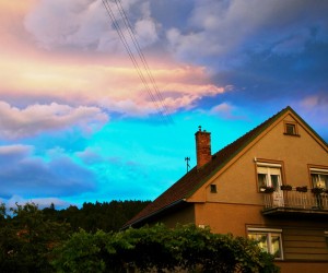 Beste Reisezeit Fur Dunajska Streda Klima Und Wetter 5 Monate Zu Vermeiden