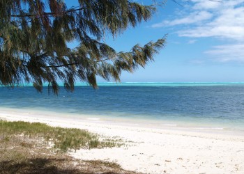 Beste Reisezeit Fur Neukaledonien Klima Wetter Wohin Reisen