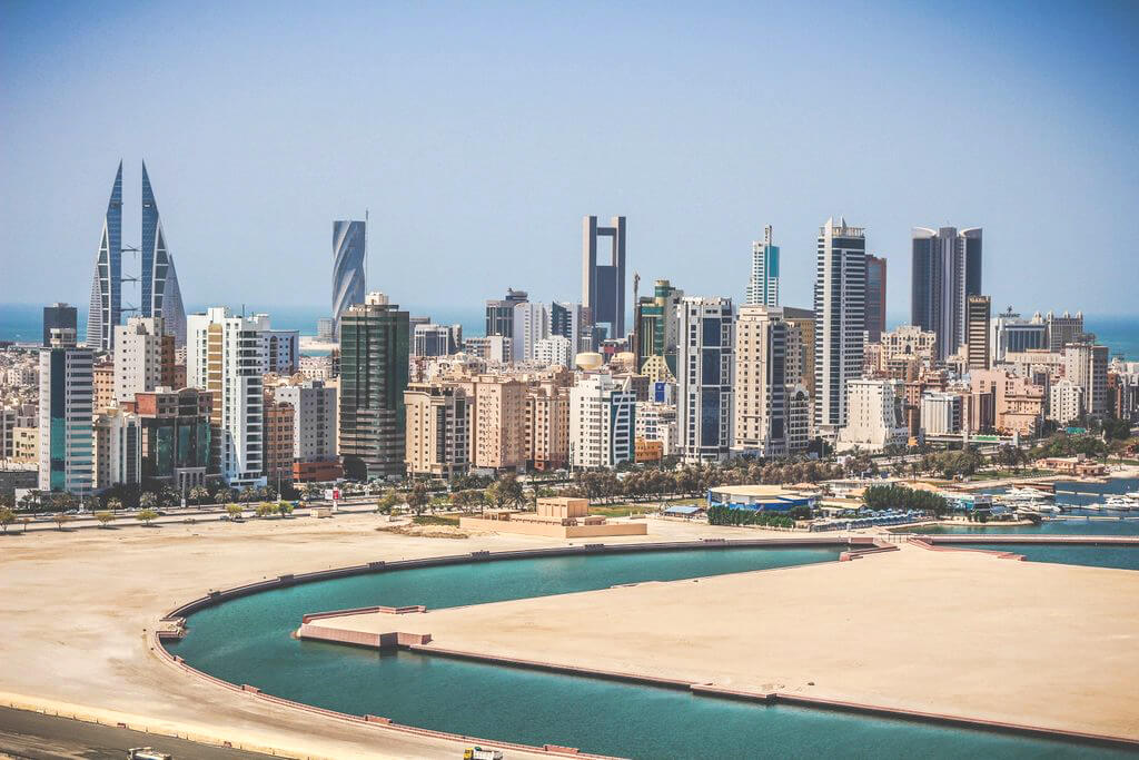 Beste Reisezeit Fur Manama Klima Und Wetter 3 Monate Zu Vermeiden