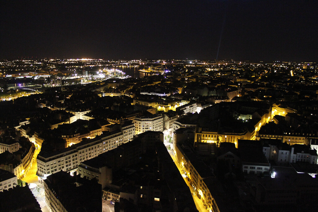 Beste Reisezeit Fur Nantes Klima Und Wetter 3 Monate Zu Vermeiden