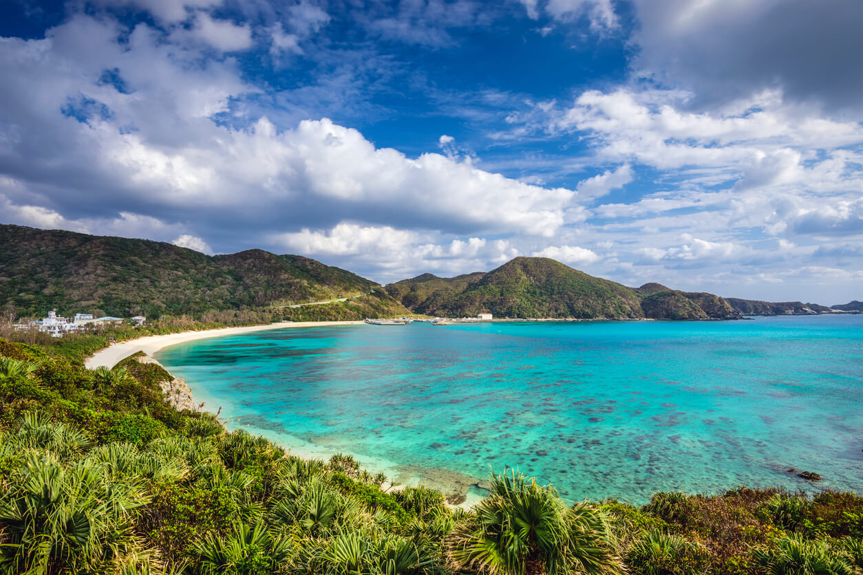 wetter-in-okinawa-im-mai-2024-klima-und-temperatur-im-mai-japan