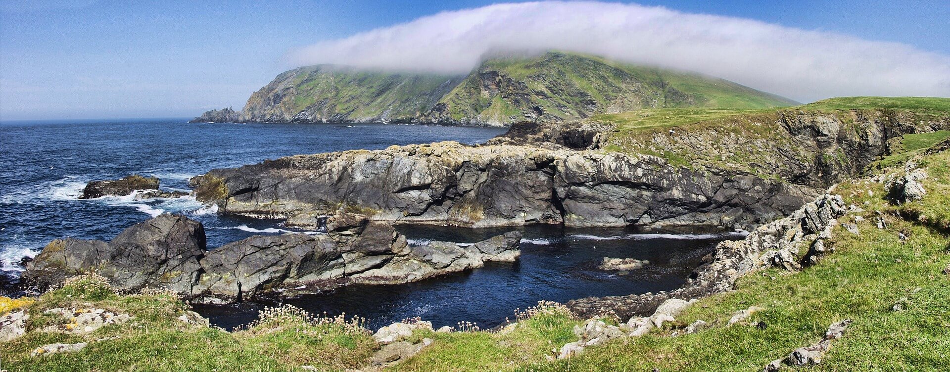 Beste Reisezeit für Shetlandinseln | Klima und Wetter. 9 Monate Zu  Vermeiden! - Schottland - Wohin und Wann