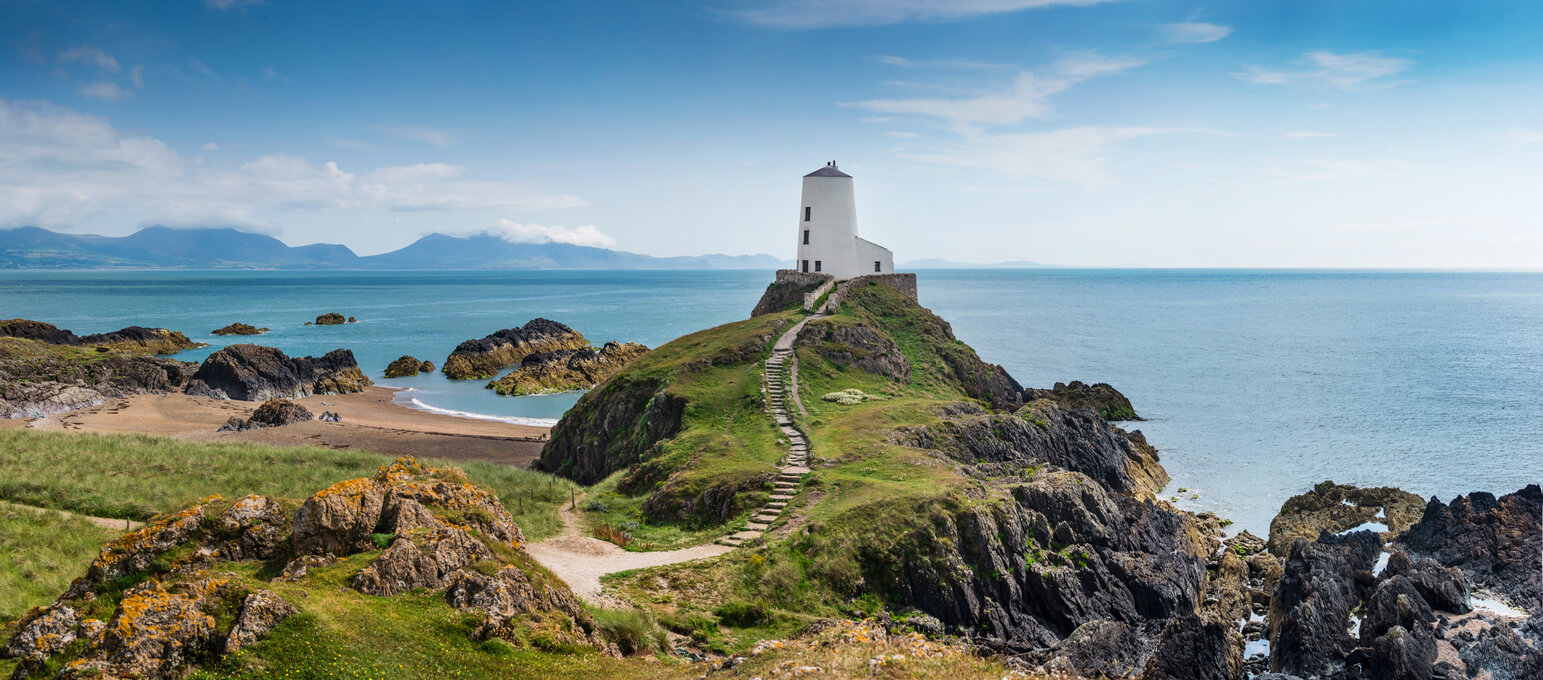 wetter-in-wales-im-juli-2024-klima-und-temperatur-im-juli-wohin-und